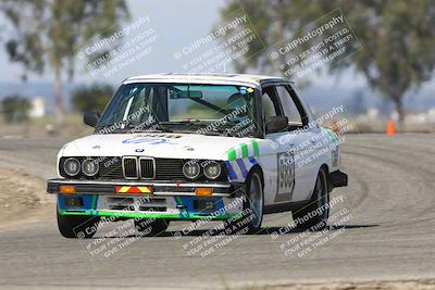 media/Sep-28-2025-24 Hours of Lemons (Sun) [[5dfe0e5f6e]]/10am (Off Ramp Exit)/